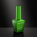 Chaun Legend Gel LGG05 Midori Sour