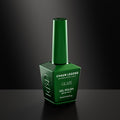 Chaun Legend Gel LGG06 Green Apple Martini