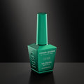 Chaun Legend Gel LGG07 Twerk-Quoise