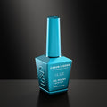 Chaun Legend Gel LGG08 Heart Of The Ocean