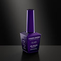 Chaun Legend Gel LGG10 Grape Sangria