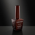Chaun Legend Gel LGG11 Chaun-Yac Royale