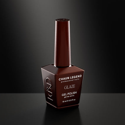 Chaun Legend Gel LGG11 Chaun-Yac Royale