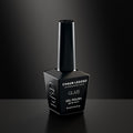 Chaun Legend Gel LGG12 Midnight Mezcal