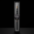 Chaun Legend 100% KOLINSKY ACRYLIC BRUSH #10