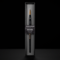 Chaun Legend 100% KOLINSKY ACRYLIC BRUSH #12