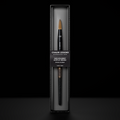 Chaun Legend 100% KOLINSKY ACRYLIC BRUSH #14