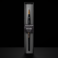 Chaun Legend 100% KOLINSKY ACRYLIC BRUSH #16