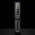 Chaun Legend 100% KOLINSKY ACRYLIC BRUSH #18