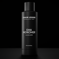 Chaun Legend EMA Monomer 16 fl oz