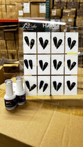 Ombre Cat Eye 12 Colors